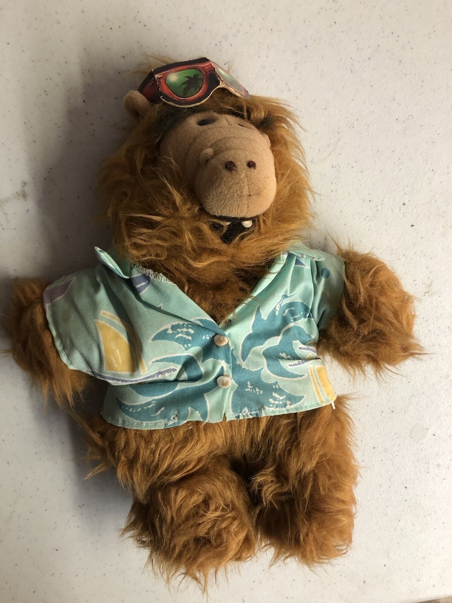 alfです◎ ProX XZF-AHAVANTIS For Allen and Heath AVANTIS Flip-Ready