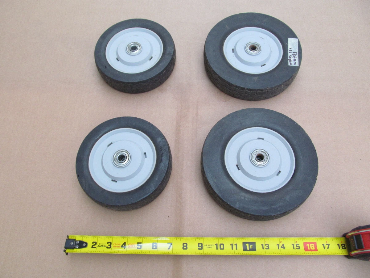 Worx lawn mower parts deals
