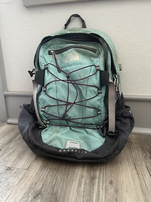 buy osprey backpack canada Osprey Daylite Plus 20L Lightweight Backpack  U.N. Luggage Canada