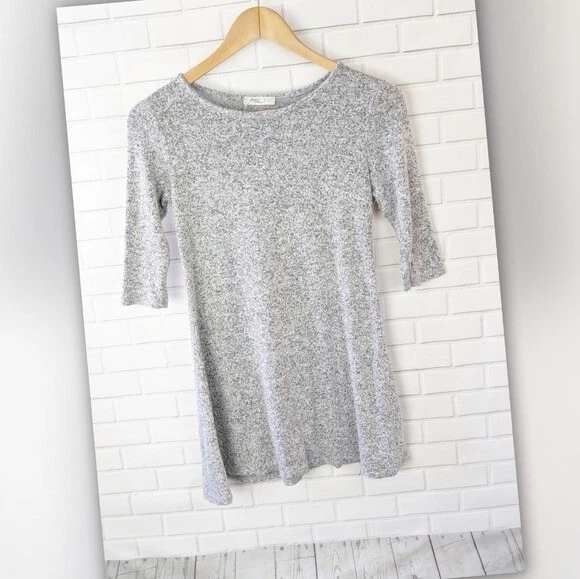 Pinc store premium clothing