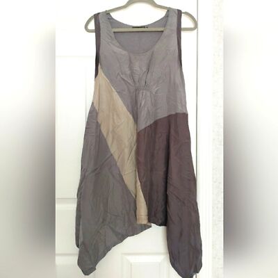 mint velvet asymmetric dress Khaki Batwing Asymmetric Knit Maxi Dress  Mint Velvet