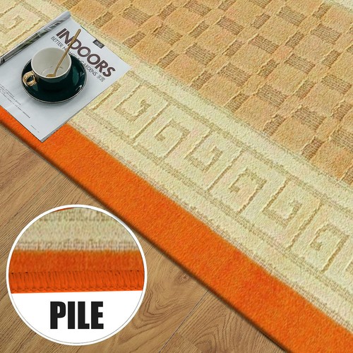 Non Slip Door Mat Long Hallway Runner Rug Washable Rugs Kitchen Floor Mats - Picture 68 of 124
