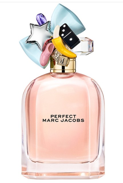 marc jacobs honey eau de parfum