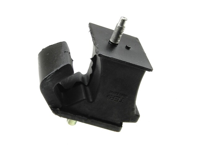 Front Engine Mount For Nissan Navara 05-, Pathfinder R51 05-