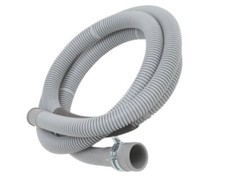 DC97-20150A - Hose Drain I 