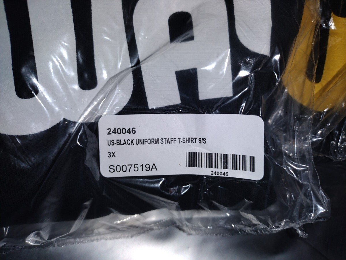 その他 Y Subway T-shirt(3 Shirts)-3xl | eBay