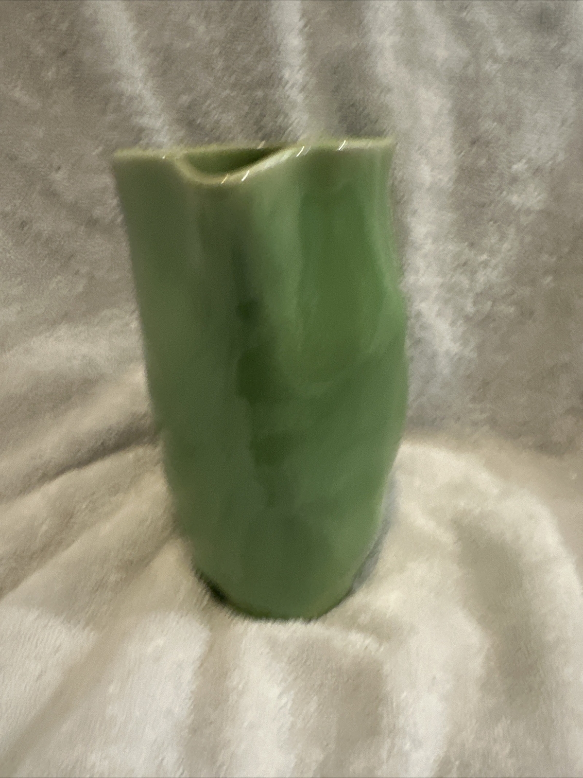 Bild 3 von 8