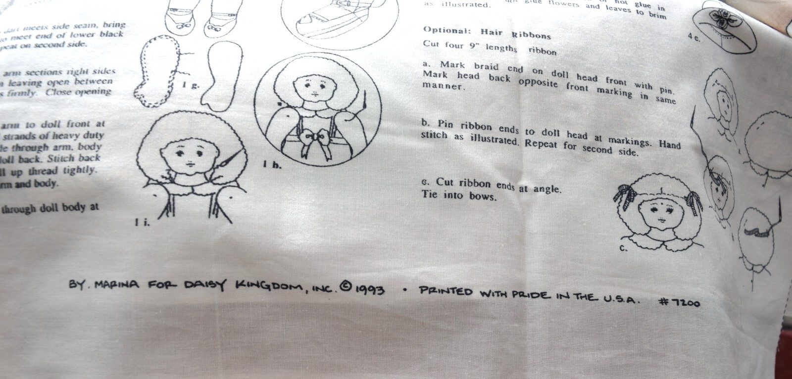 Picture 4 of 4
