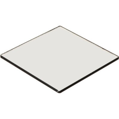 New Schneider Optics 6.6x6.6