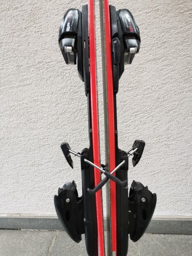 Tyrolia Kinder Ski Verleih Skibindung Bindung Verleihbindung 0,7 - 4,5 - Bild 3 von 5