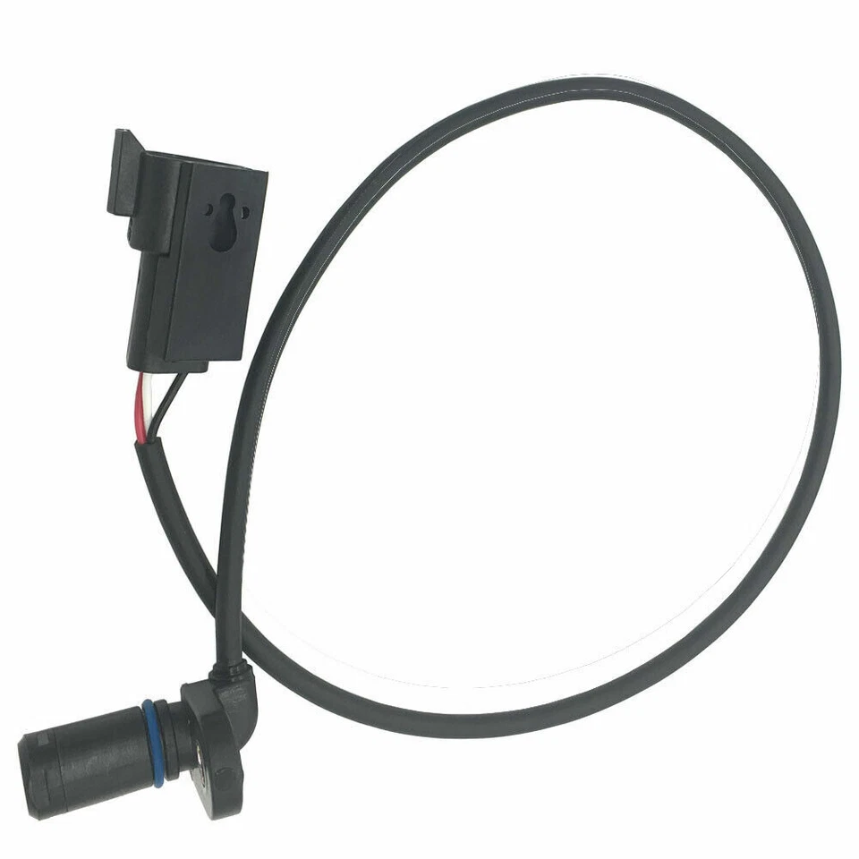 Sensor de velocímetro electrónico para Harley-Davidson Sportster 883 1200 1995-2003 Foto 3 de 4