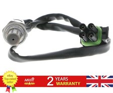 Lambda Sensor For Renault LAGUNA 95-01 7700867408