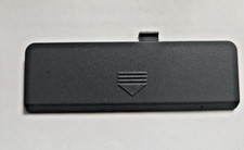 Original OEM Logitech K235 Keyboard Battery Cover