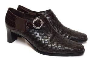 brighton ankle boots