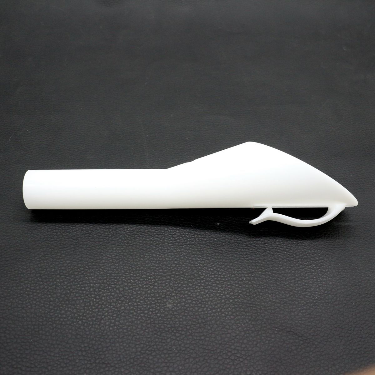 New Emergency Capless Fuel Fill Filler Funnel 1782177, 1833948 For Ford