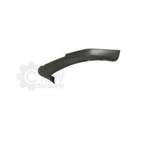 PRASCO Spoiler vorne für Skoda Octavia I Combi 1U5 1.6 2.0 1U2 SK0201801