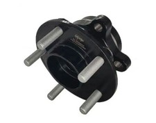 Wheel Bearing and Hub Assembly Carquest 91-55...