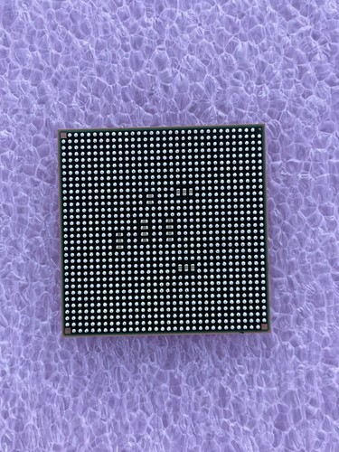 Ericsson Xenon X1.1 R0P 101 9145/2 R1B 01LN760, 2001 PQ 2GD0K00C07 Processor CPU - Photo 2/2