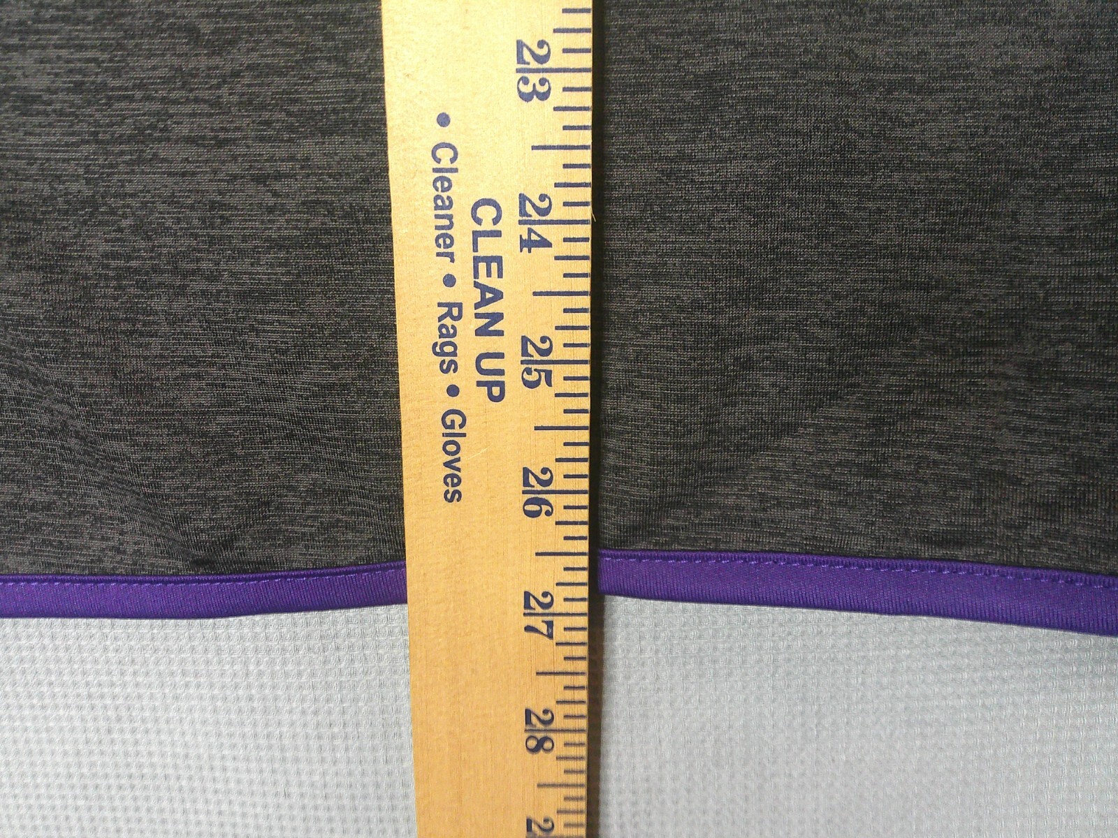 Picture 6 of 10