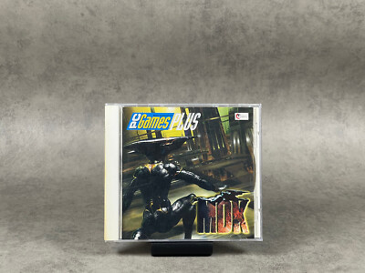 PC Games Plus - MDK - für PC - Computer