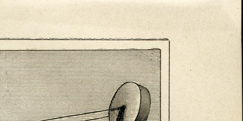 Historische Krananlagen Kran Dampfkran Portalkran Hafenkran Holzstich ca. 1892 - Bild 5 von 11