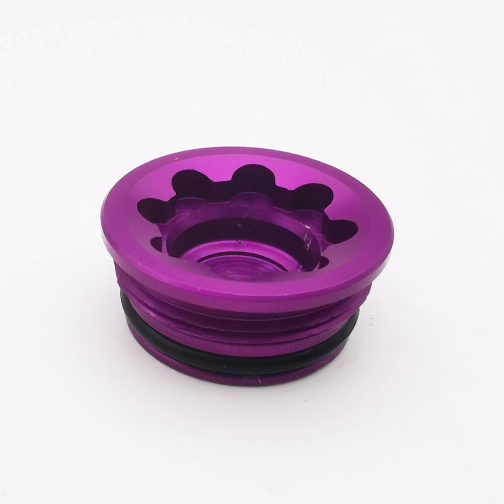 Hope bike parts deals