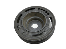 Poulies diverses Opel INSIGNIA