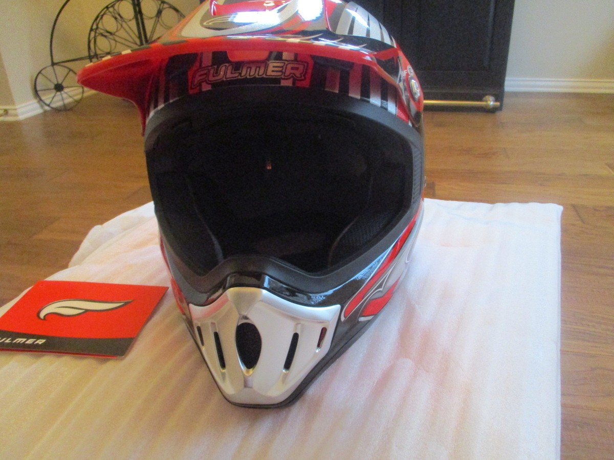 burton bullet wide snowboard 2012 Blunt xp600 Color:Metallic Orange Matte Motobluez : Predator Helmet