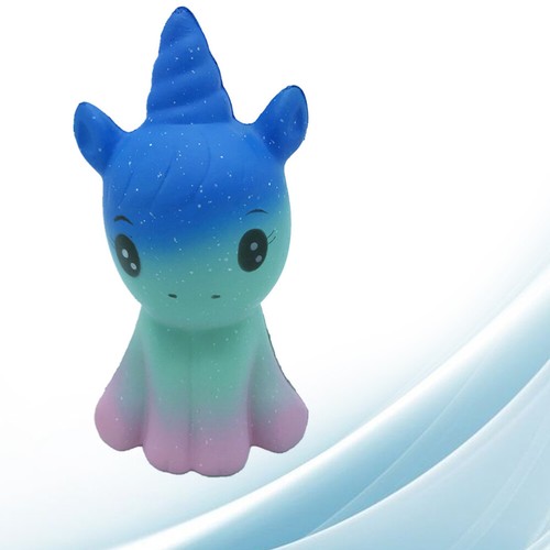 Kawaii Squeeze Toys Sensoryczny odpowietrznik Zabawka Wyciskanie Stretch Kot Urocze zabawki wentylacyjne - Zdjęcie 7 z 11