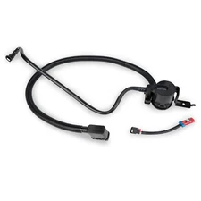 911-064 Vapor Canister Vent Solenoid Valve 07-16 For Chevy / GMC / Cadillac