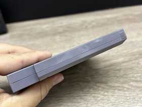 Platoon Nintendo Entertainment System 1985 NES Cartridge Only