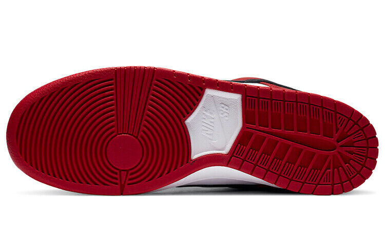 Nike SB Dunk Low Pro Nike SB Dunk Low Pro