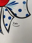 Foto 6 di 10