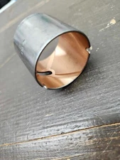 Ford AOD-E Automatic Transmission Extension Housing Bushing 1.506" ID