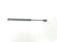 Verin de hayon / de capot Ssangyong REXTON