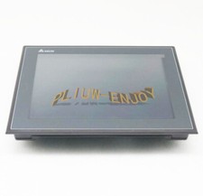1PC New Delta 12    Touch Screen DOP-112WX