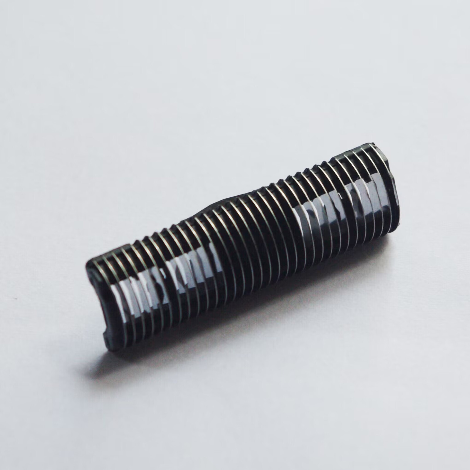 Shaver Head Cutter for Panasonic ES9943 ES3831 ES3750 ES3040 ES-SA40 WES9941P