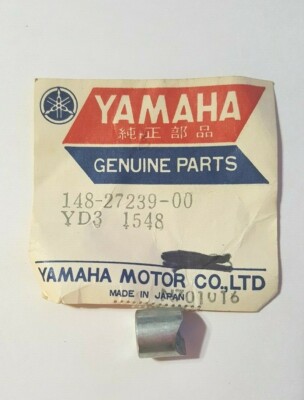 いの Yamaha YA6,YCS1,YJ1,YG1 NOS Spring Seat 148-27239-00 (9693) | eBay
