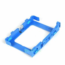 OEM Dell OptiPlex 3040 5040 7040 3050 5050 7050 SFF 3.5 Caddy HDD 0T3420 0H8V8K