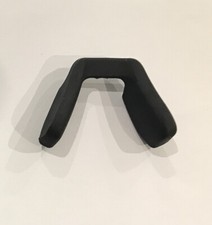 Oakley 9406 Sutro Original Nose Pads Matte Black