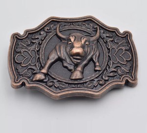 bulk belt buckles