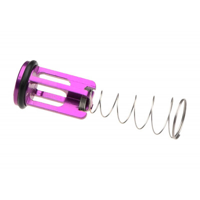 Poseidon Ice Pick GBB Flute Valve System +10% VFC GBR-Lila