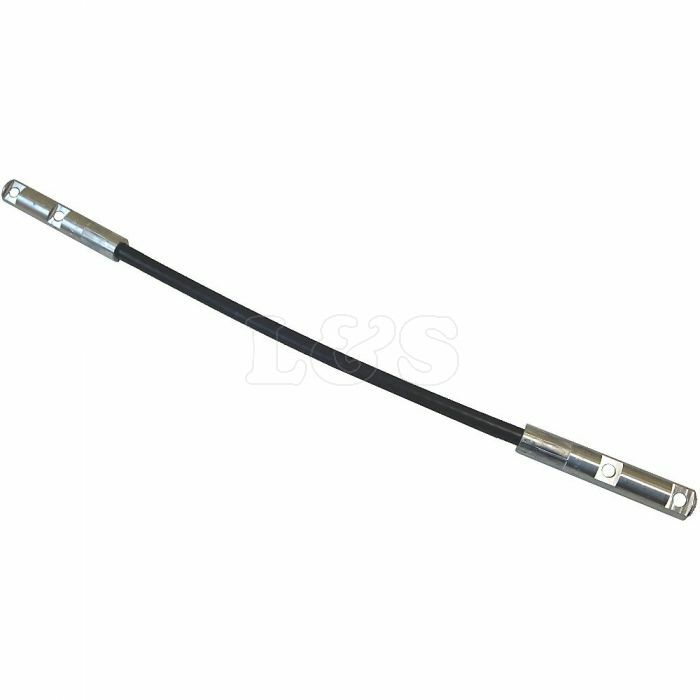 Lifting Strap/Cable for Wacker BS50-2 BS60-2 BS70-2 Rammers