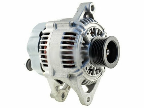 Resistencia De Motor Soplador Climatización Para Ram 1500-3500 1999-2006 - Número BL12-2, 1 Año Garantía