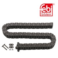 Febi Bilstein Steuerkette FüR Mercedes-Benz Pagode W113 280 SL 250 S-Klasse