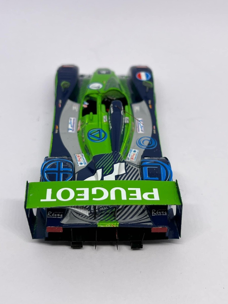 585614_6
