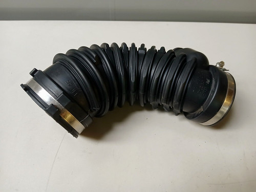 Ansaugschlauch Turbolader | VW Seat Skoda Audi | 3Q0129654P 3Q0129656H