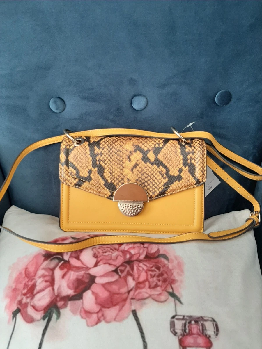 Aldo nilia deals