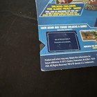 Picture 6 of 6