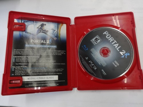 LARGE SELECTION PS3 PLAYSTATION 3 USED & NEW VIDEO GAMES U CHOOSE FROM DROP DOWN - Picture 343 of 487